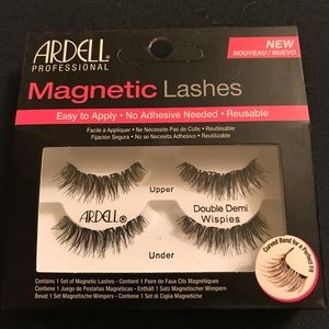 Aredell Professional Magnet Lashes
